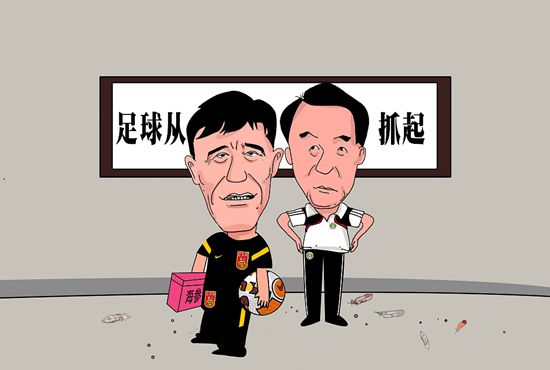 【比赛关键事件】第20分钟，迭戈-略伦特中路加速突破，吸引多名防守球员后横敲，卢卡库不停球兜射破门，塞尔维特0-1罗马！